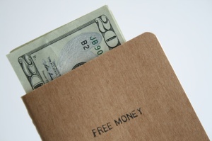 free-money